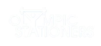 olympic-stationery-leeds