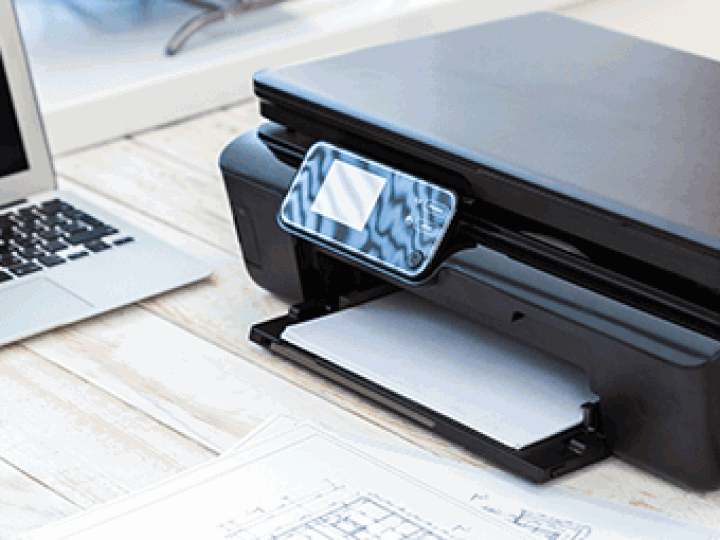 office-technology-leeds